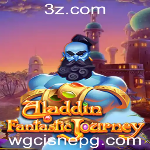 Descubra o Fascinante Mundo de 'Aladdin' e suas Regras de Jogo