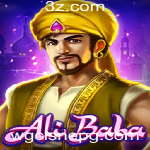 Descobrindo AliBaba: O Novo Fenômeno dos Jogos