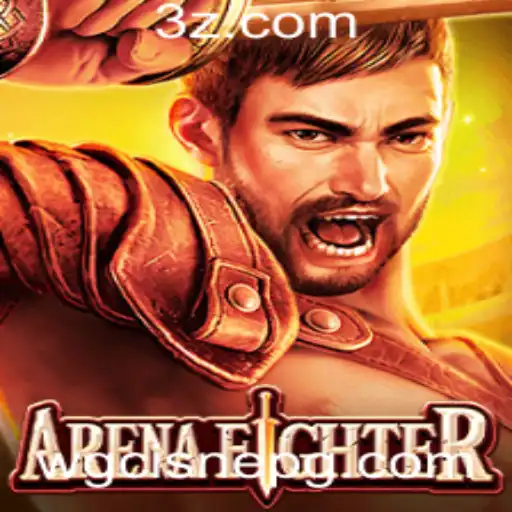 Explorando o Mundo de ArenaFighter: Uma Jornada Épica no Universo dos Jogos