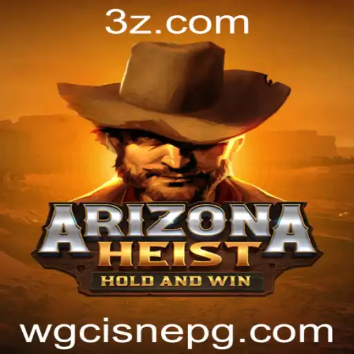 Desvendando ArizonaHeist: Uma Nova Experiência de Jogo