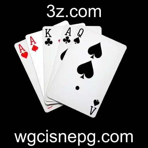 Gaming Experience wg-cisnepg.com - 800+ Premium and Exclusive Games