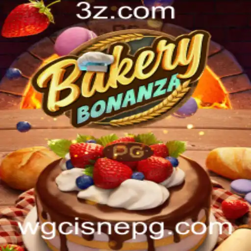 Explorando o Fascinante Mundo de BakeryBonanza