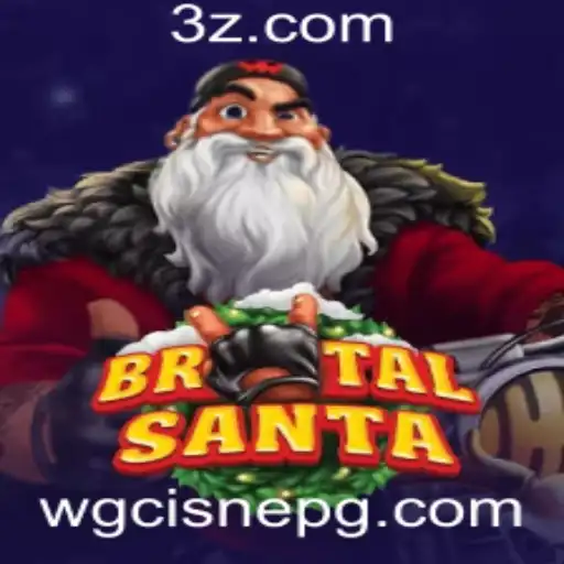 Explorando o Mundo de BrutalSanta
