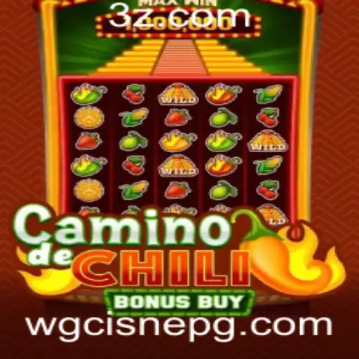 CaminodeChiliBonusBuy: Uma Aventura Picante e Instigante