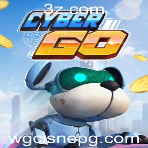 Explorando o Fascinante Mundo de CyberGO