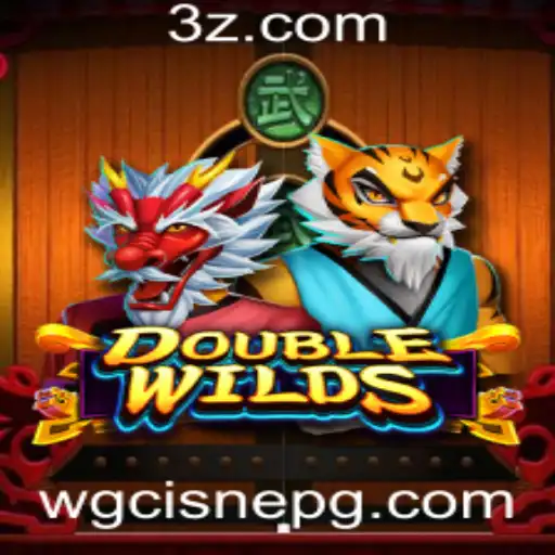 Descubra o Fascinante Mundo de DoubleWilds