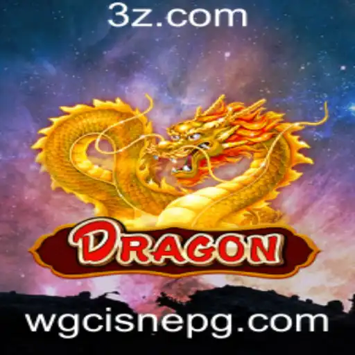 Descubra o Fascinante Universo do Jogo Dragon