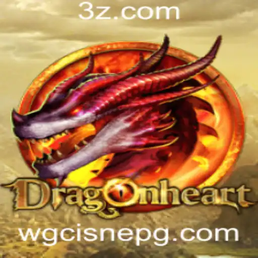 Explorando DragonHeart: Um Mergulho nas Regras e na Experiência de Jogo