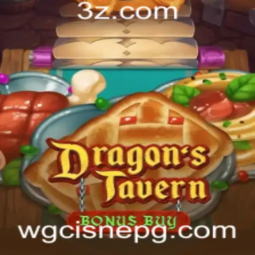 DragonsTavern: Explorando o Mundo dos Dragões e Aventuras Épicas