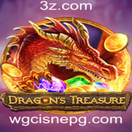 Desvendando DragonsTreasure: Um Mundo de Aventura e Estratégia