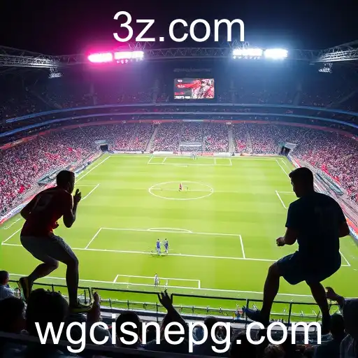 VIP Service wg-cisnepg.com - 24/7 Support and Exclusive Benefits