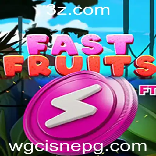 Explorando o Mundo de FastFruits: Diversão e Estratégia em um Mundo Frutado