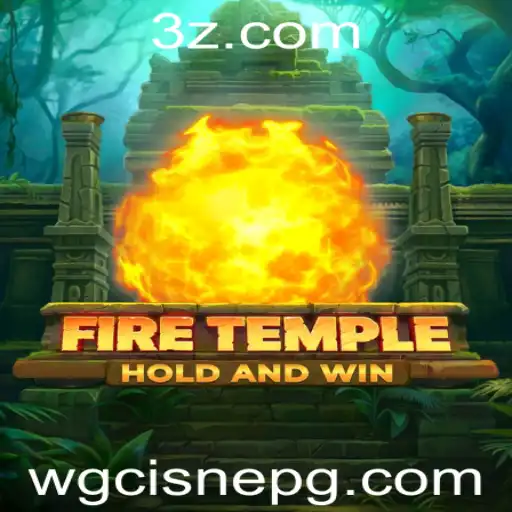 FireTemple: Uma Aventura Épica no Mundo dos Jogos Online