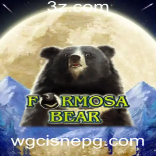 Explorando o Mundo de FormosaBear: Um Mergulho nas Regras e Dinâmicas de Jogo