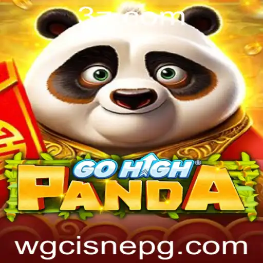 Descubra o Fascinante Mundo de GoHighPanda: Um Jogo Inovador e Empolgante