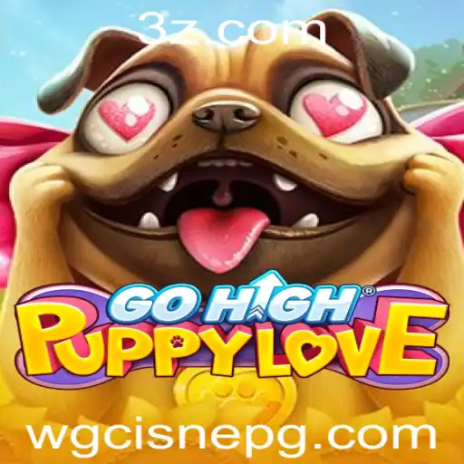 Descubra o Universo Emocionante do Jogo GoHighPuppyLove