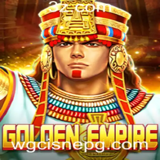 Descubra GoldenEmpire: Estratégia e Aventura em um Mundo Virtual Único