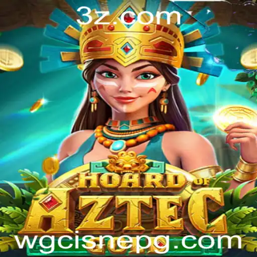 Descubra o Fascinante Mundo do HoardofAztecgold: Um Jogo de Estratégia e Descoberta