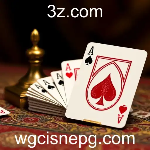 VIP Service wg-cisnepg.com - 24/7 Support and Exclusive Benefits