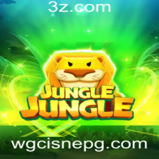 Explorando o Mundo Fascinante de JungleJungle: Um Mergulho nas Regras e Inovação do Jogo