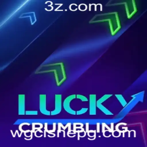 Explorando o Fascinante Mundo de LuckyCrumbling: Descrição, Introdução e Regras
