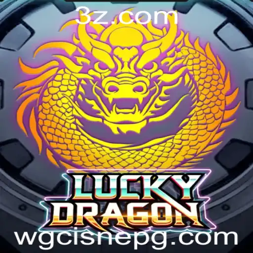 Descubra as Aventuras de LuckyDragon: O Jogo que Conquista Multidões