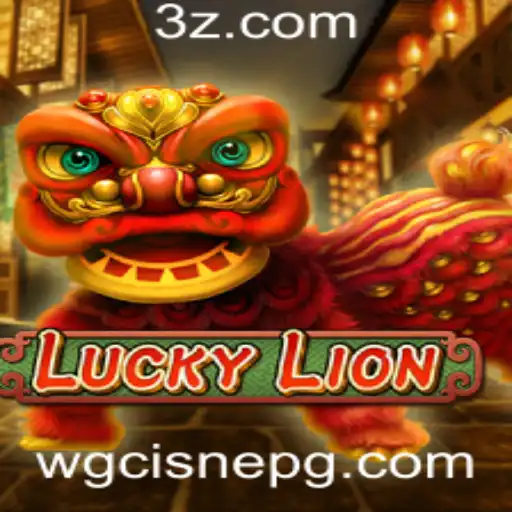 Explorando o Mundo de LuckyLion: Regras e Insights