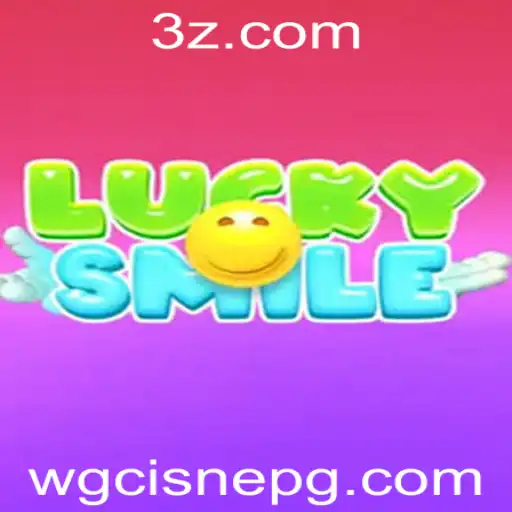 Explorando LuckySmile: O Novo Fenômeno dos Jogos Interativos