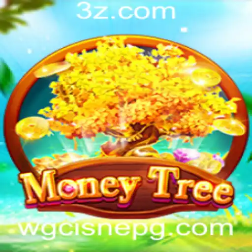 Descubra o Mundo Empolgante de MoneyTree