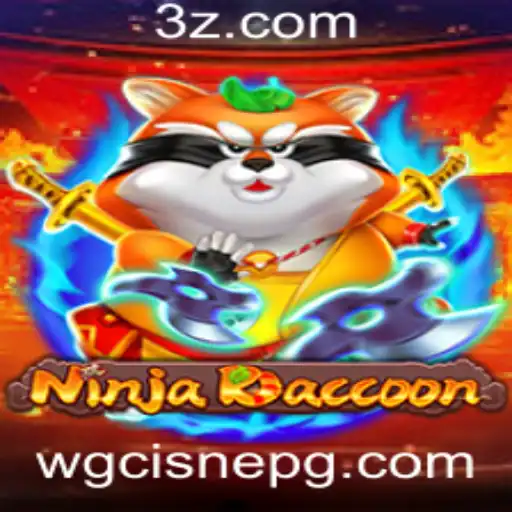 Explorando o Mundo de NinjaRaccoon: Um Jogo Inovador e Envolvente