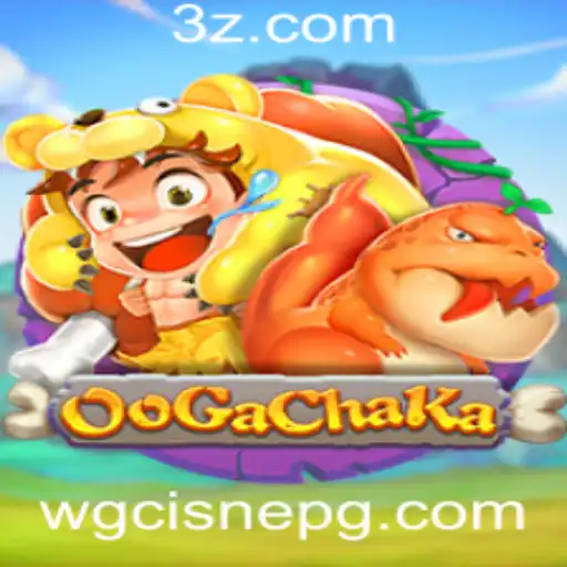 Descubra OoGaChaKa: O Novo Fenômeno dos Jogos de Estratégia