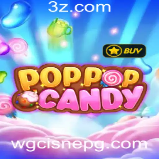 Introdução e Regras do Jogo POPPOPCANDY