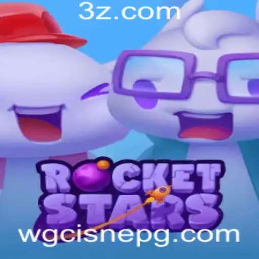 Descubra o Fascinante Mundo de RocketStars: Um Jogo de Estratégia Intergalática