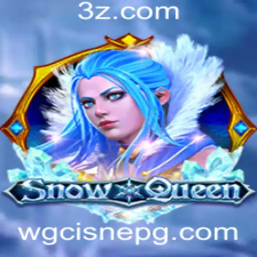 Descubra o Encantador Mundo de SnowQueen: Um Jogo de Estratégia e Magia