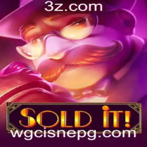 Descubra Soldit: O Novo Jogo de Estratégia Online