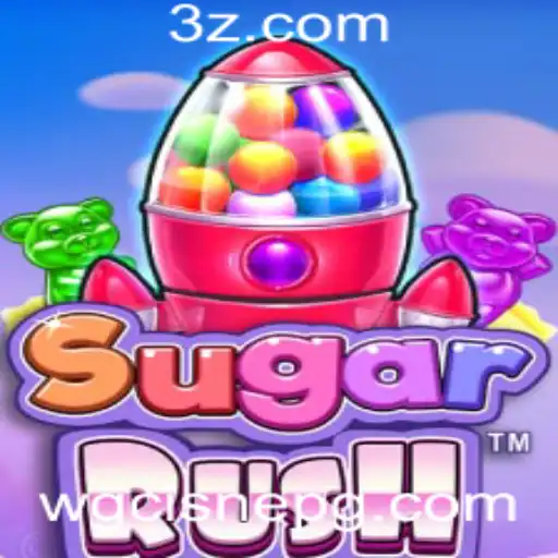 Explorando o Universo de SugarRush: Aventuras e Regras do Jogo