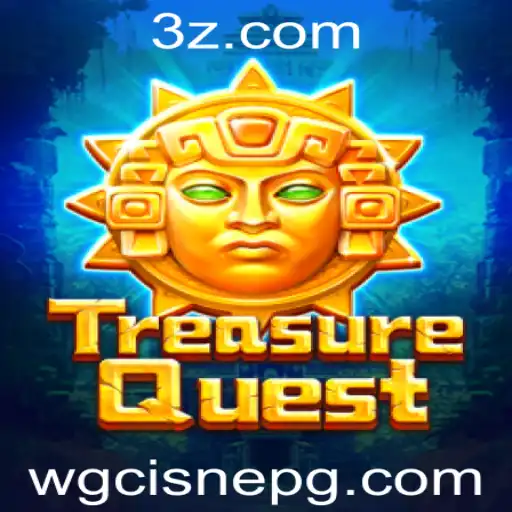 Descubra os Mistérios de TreasureQuest: A Viagem Começa Aqui