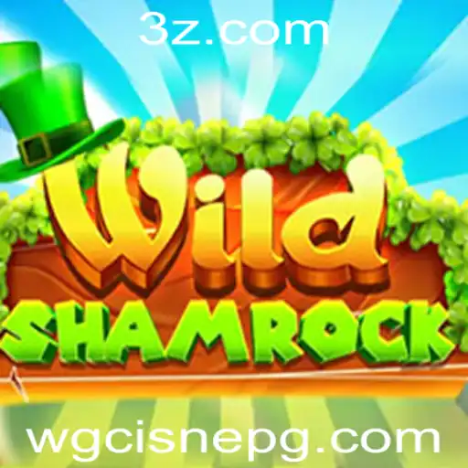 WildShamrock: Uma Aventura Empolgante no Mundo dos Jogos de Tabuleiro