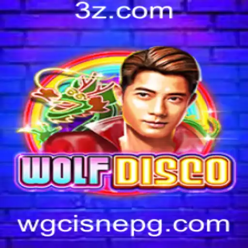 Explorando o Universo de WolfDisco: Descrição, Introdução e Regras do Jogo