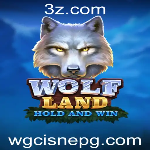 Descubra o Fascinante Mundo de WolfLand: Um Jogo de Estratégia e Aventura